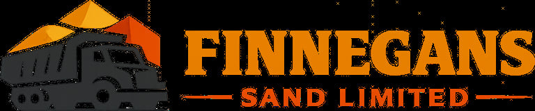 Finnegans Sand Limited
